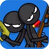 Stickman Quest