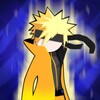 Stickman Shinobi