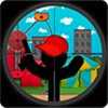 Stickman Sniper