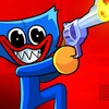Stickman Trigger