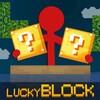 Stickman Vs Multicraft