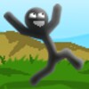Stickman WallPaper