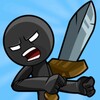 Stickman War Legend Of Stick