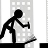 Stickman