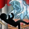 StickmanBlack Spot