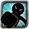 StickManFighter