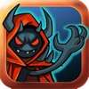 StickWars 3