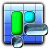 Sticky Blocks