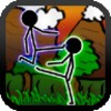 Sticky Ninja HD