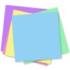 Sticky Notes