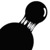 StickyBalls Game