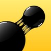 StickyBalls
