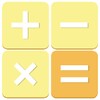 StickyCalc