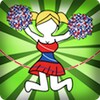 StickyJump