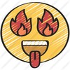 STIKERS WHAT