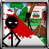 StikmanKillGardener