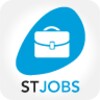 STJobs