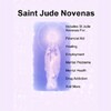 StJudeNovenas