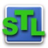 STL File Viewer