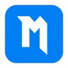 STM Reload - Pulsa Murah,Topup Game,Kuota