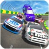 Stock Car Racing 2018