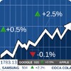 Stock Exchange Market Report