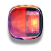 Stock Htc One M8 Wallpapers