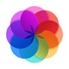 Stock IOS7 Wallpapers