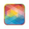 Stock LG Pro G2 Wallpapers