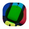 Stock Moto G Wallpapers