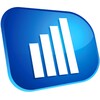 Stock Quotes