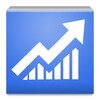 Stocks Tracker