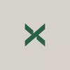 StockX