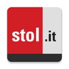 Stol.it