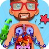 Stomach Doctor
