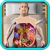 Stomach Surgeon