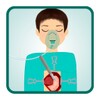 Stomach Surgery