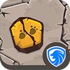 Stone Age