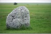 Stone Simulator 2017