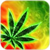 Stoned Game