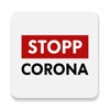 Stop Corona