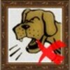 Stop Dog Barking