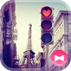 Stop For Love
