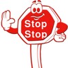 StopStop