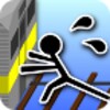StopTrain