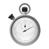 StopWatch Lite