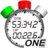Stopwatch One