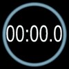 Stopwatch Timer
