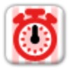Stopwatch