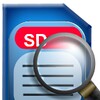Storage Analyser Rus By LiVan